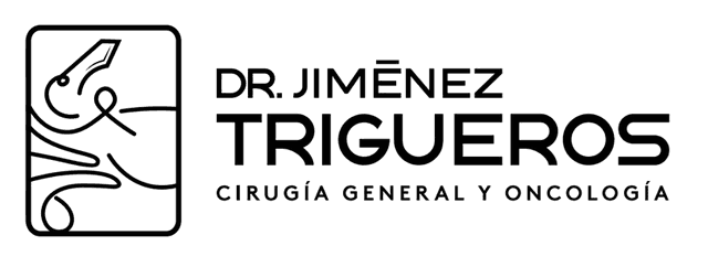 Dr. Jiménez Trigueros