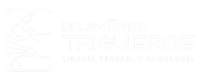 Logo Dr. Jiménez