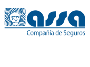 ASSA
