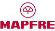 MAPFRE